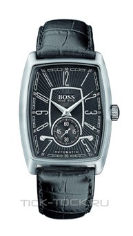  Hugo Boss HB1512327